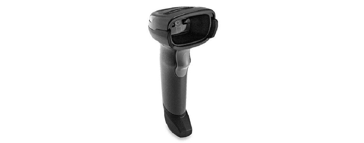 DS2200 PISTOLA LETTORE BARCODE ZEBRA CAMF VENDITA ASSISTENZA RIPARAZIONE BRESCIA